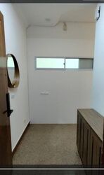 Dover Parkview (D5), Condominium #501914021